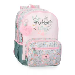 Imagen del producto 8435692751954