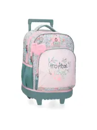 Imagen del producto 8435692751978