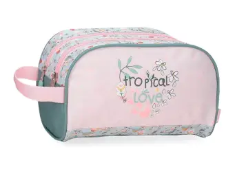 Imagen del producto 8435692752012