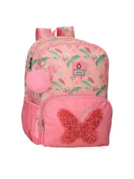 Imagen del producto 8435692752272