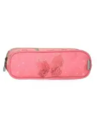 Imagen del producto 8435692752302