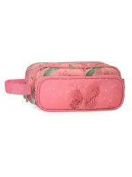 Imagen del producto 8435692752326