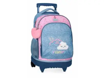 Imagen del producto 8435692752531