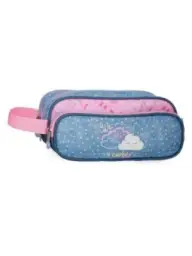 Imagen del producto 8435692752616