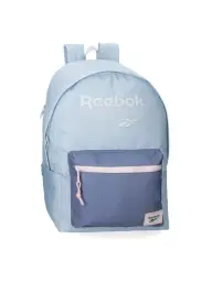 Imagen del producto 8435692752876