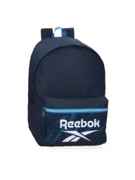 Imagen del producto 8435692752913