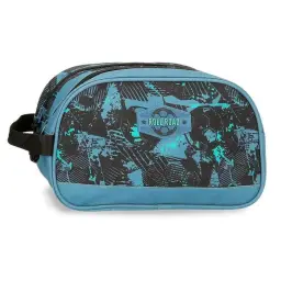 Imagen del producto 8435692753101