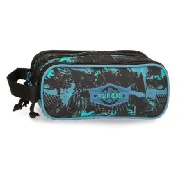 Imagen del producto 8435692753118