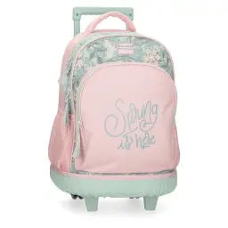 Imagen del producto 8435692753255