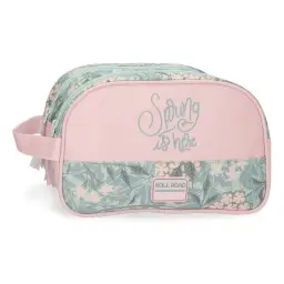 Imagen del producto 8435692753309