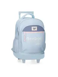 Imagen del producto 8435692753699