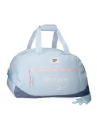 Imagen del producto 8435692753705