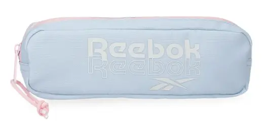 Imagen del producto 8435692753729