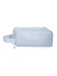 Imagen del producto 8435692753750