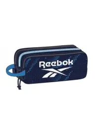 Imagen del producto 8435692753866