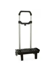 Imagen del producto 8435692754054