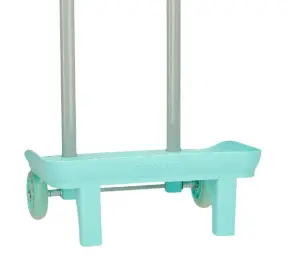 Imagen del producto 8435692754085