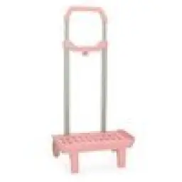 Imagen del producto 8435692754092