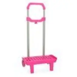 Imagen del producto 8435692754108