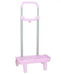 Imagen del producto 8435692754122