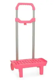 Imagen del producto 8435692754146