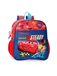 Imagen del producto 8435692757086