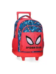 Imagen del producto 8435692757383