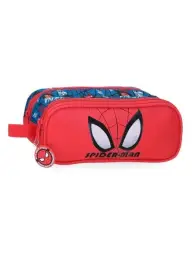 Imagen del producto 8435692757413