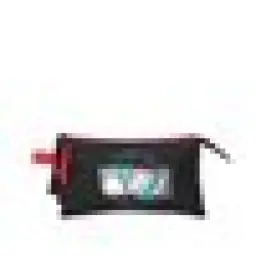 Imagen del producto 8435692757949