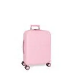 Imagen del producto 8435692758021