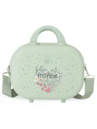 Imagen del producto 8435692759318