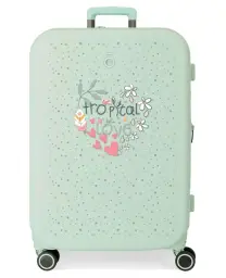 Imagen del producto 8435692759349