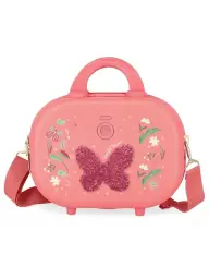 Imagen del producto 8435692760482