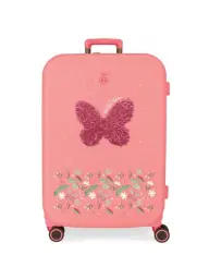 Imagen del producto 8435692760512