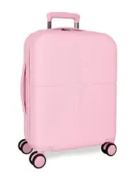 Imagen del producto 8435692761366