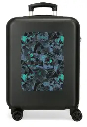 Imagen del producto 8435692762301