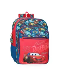 Imagen del producto 8435692764053