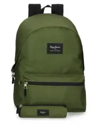 Imagen del producto 8435692768778