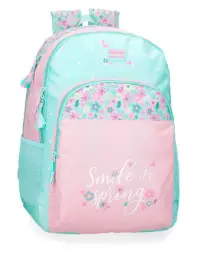 Imagen del producto 8435692769836