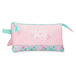 Imagen del producto 8435692769867