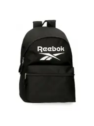 Imagen del producto 8435692770559