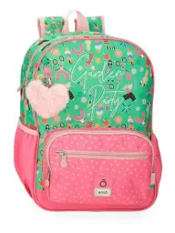 Imagen del producto 8435692771426