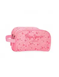 Imagen del producto 8435692778661