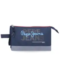 Imagen del producto 8435692778814