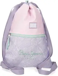 Imagen del producto 8435692778845