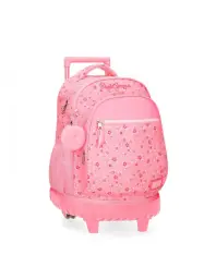 Imagen del producto 8435692781975