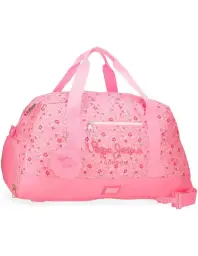 Imagen del producto 8435692781982