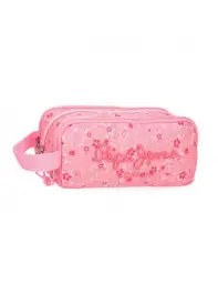 Imagen del producto 8435692782033