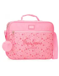 Imagen del producto 8435692782057