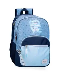 Imagen del producto 8435692782132